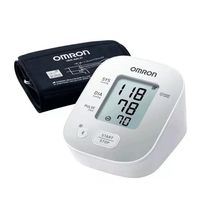 Toma Presión Digital de Brazo HEM-7144T2 Con Bluetooth