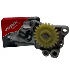 GENERICO - BOMBA ACEITE CB1-125-CB125F TWISTER VITRIX