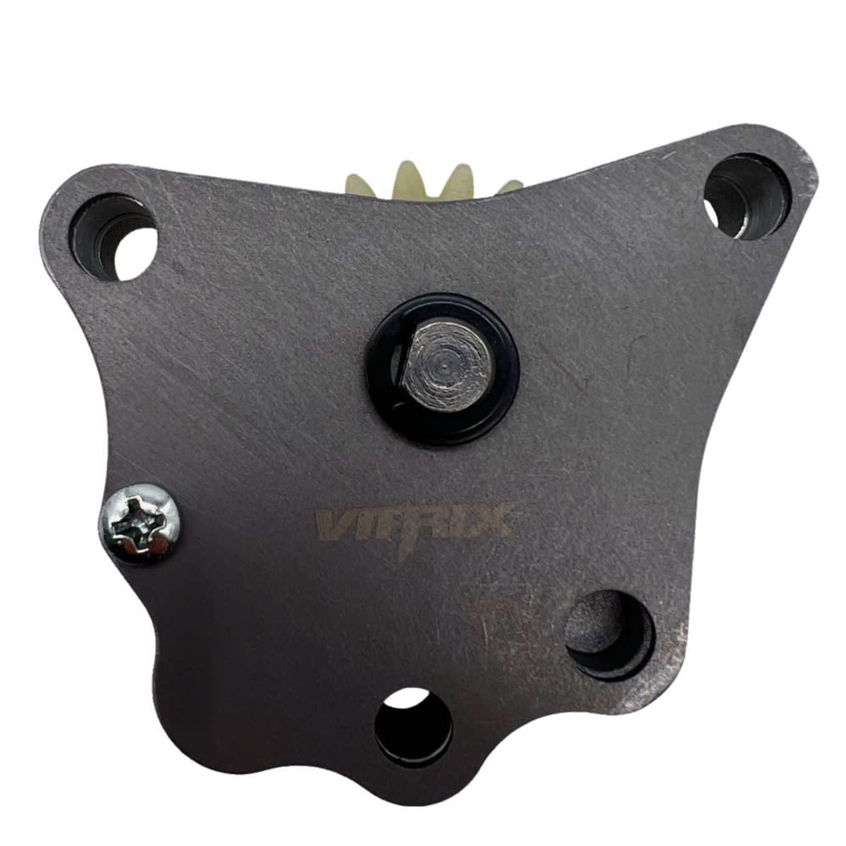 GENERICO - BOMBA ACEITE CB1-125-CB125F TWISTER VITRIX