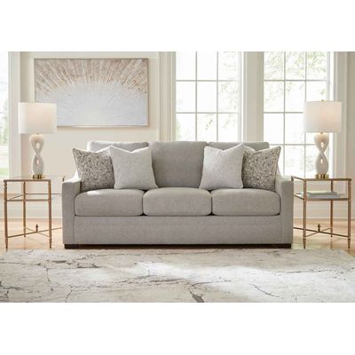 Imagen 2 del producto Sofá 3 cuerpos Ivory Brook