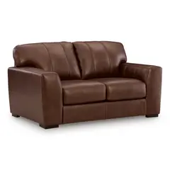 ASHLEY - Sofá 2 cuerpos Mossano