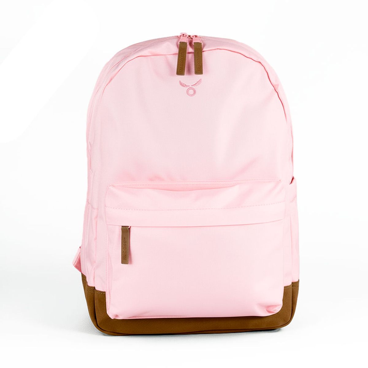 MOOSE - MOCHILA MANHATTAN ROSE MOOSE