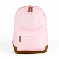 MOOSE - MOCHILA MANHATTAN ROSE