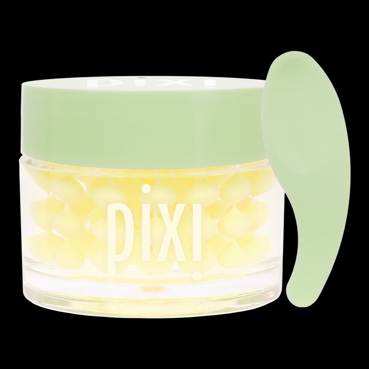 PIXI - Vitamin-C 2-in-1 Serum Moisturizer - 50ml PIXI