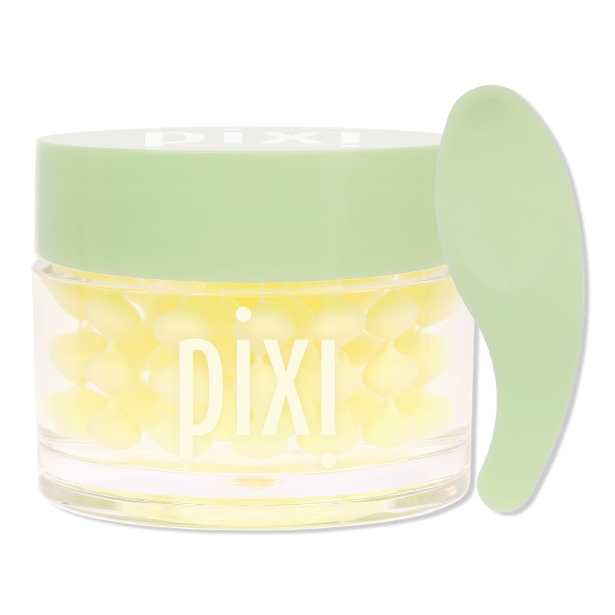 PIXI - Vitamin-C 2-in-1 Serum Moisturizer - 50ml PIXI