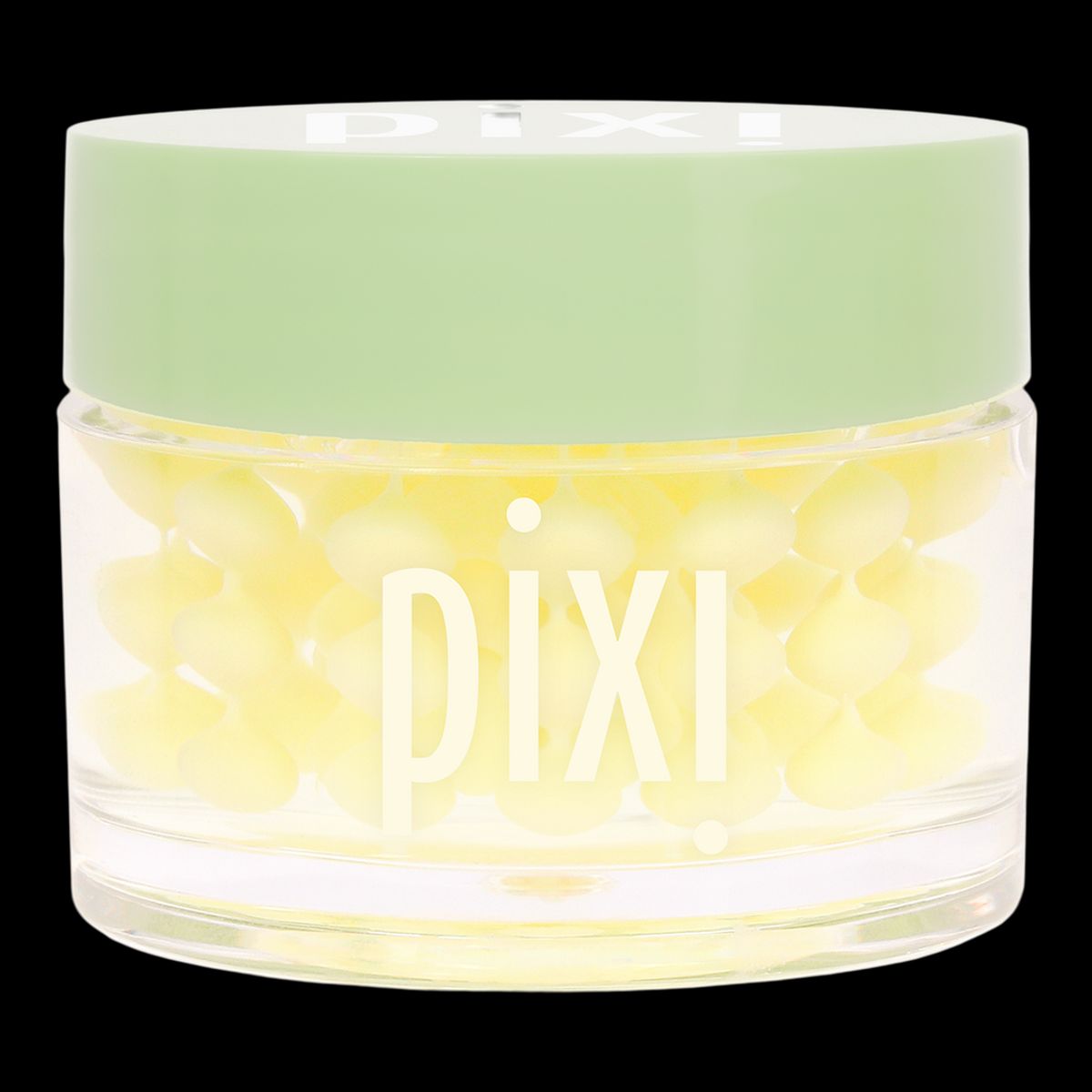 PIXI - Vitamin-C 2-in-1 Serum Moisturizer - 50ml PIXI