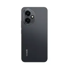 HONOR - 400 Midnight Black 12+512GB
