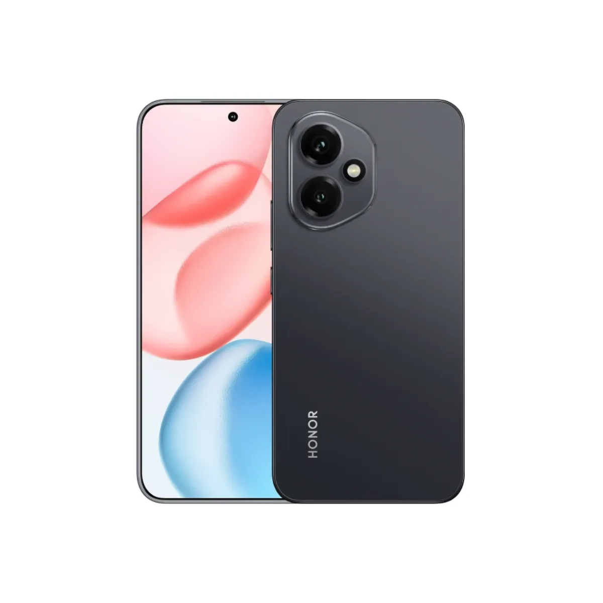 HONOR - Honor 400 Midnight Black 12+512GB