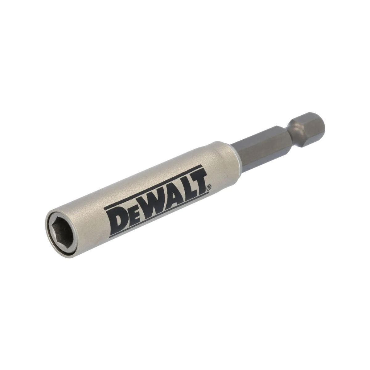 DEWALT - Adaptador Magnético 3 X 1/4 Maxfit Dewalt Dwafirdgmf