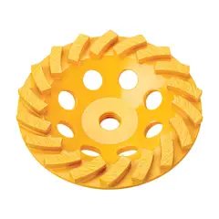 DEWALT - Copa Diamantada 4 Dw4772-la