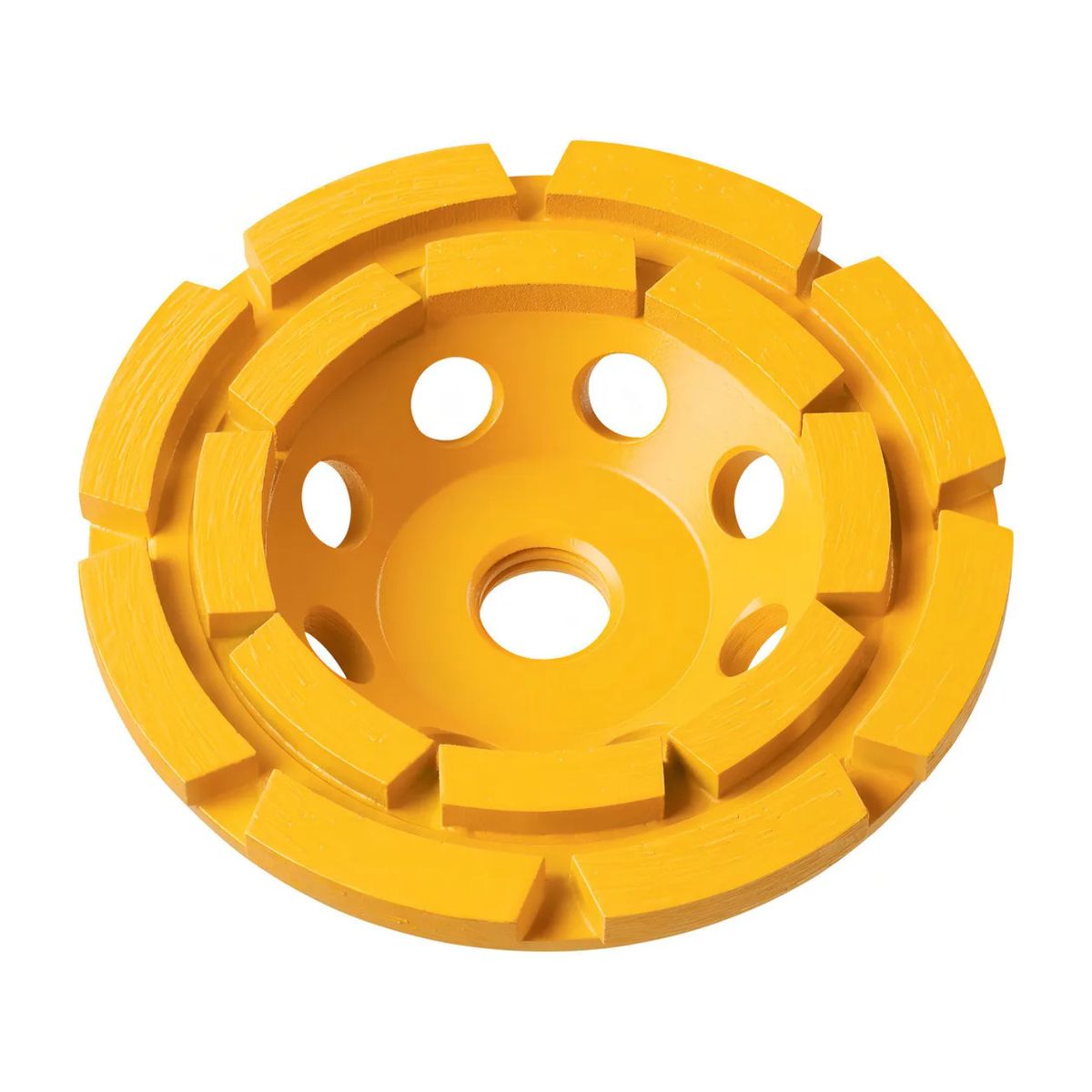 DEWALT - Copa Diamantada 4 Dewalt Dw4772-la