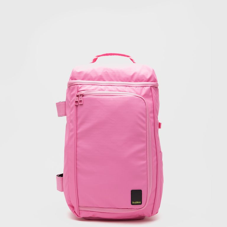 Mochila Hockey Pink Essentials Rosa TALLA UNICA