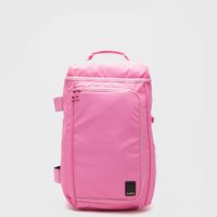 Mochila Hockey Pink Essentials