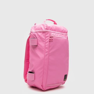 Imagen 2 del producto Mochila Hockey Pink Essentials