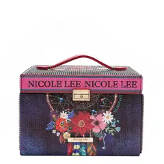 NICOLE LEE - JOYERO DREAM COMES TRUE