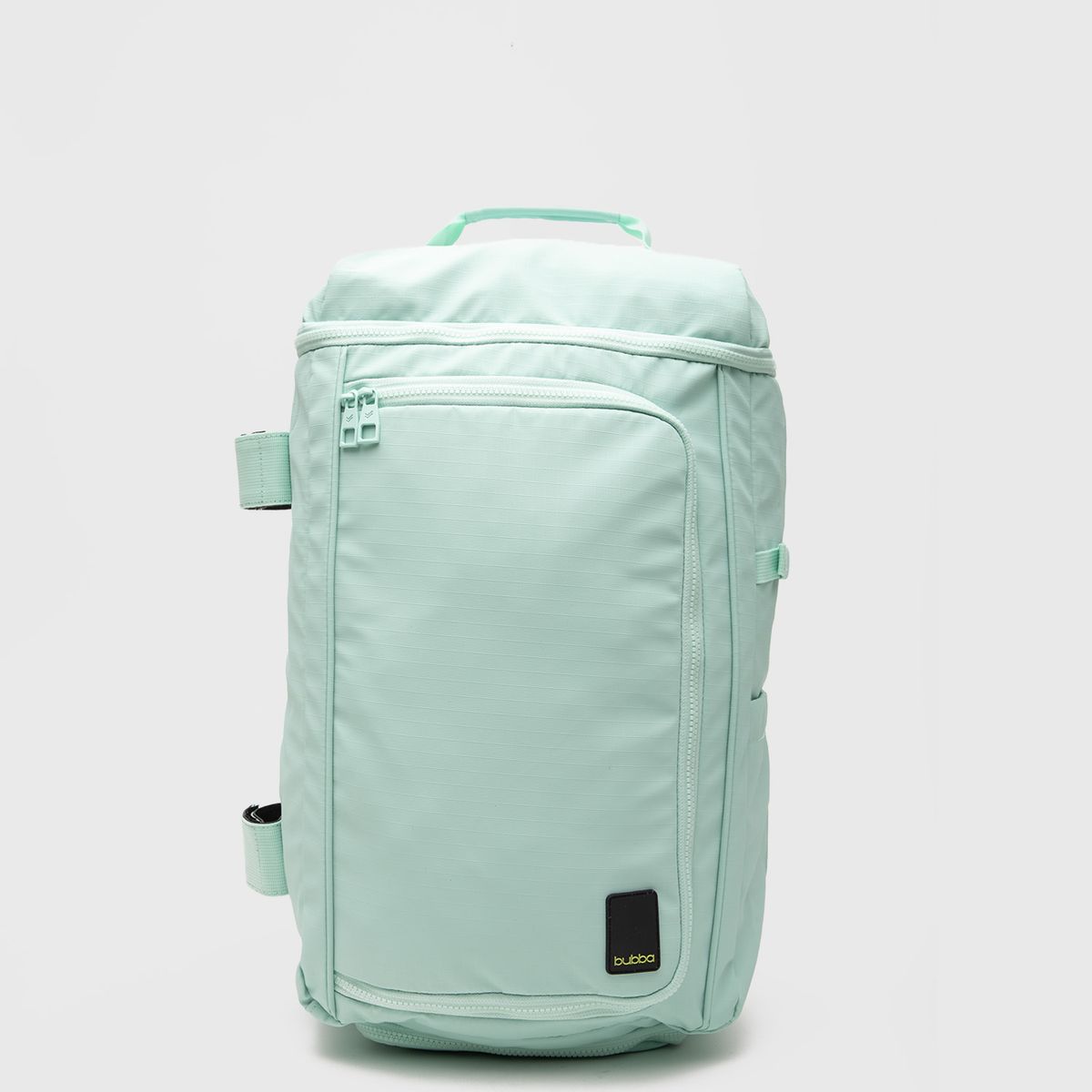 BUBBA - Mochila Hockey Mint Bubba Essentials