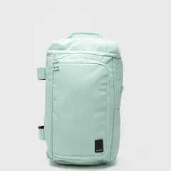 BUBBA - Mochila Hockey Mint Essentials