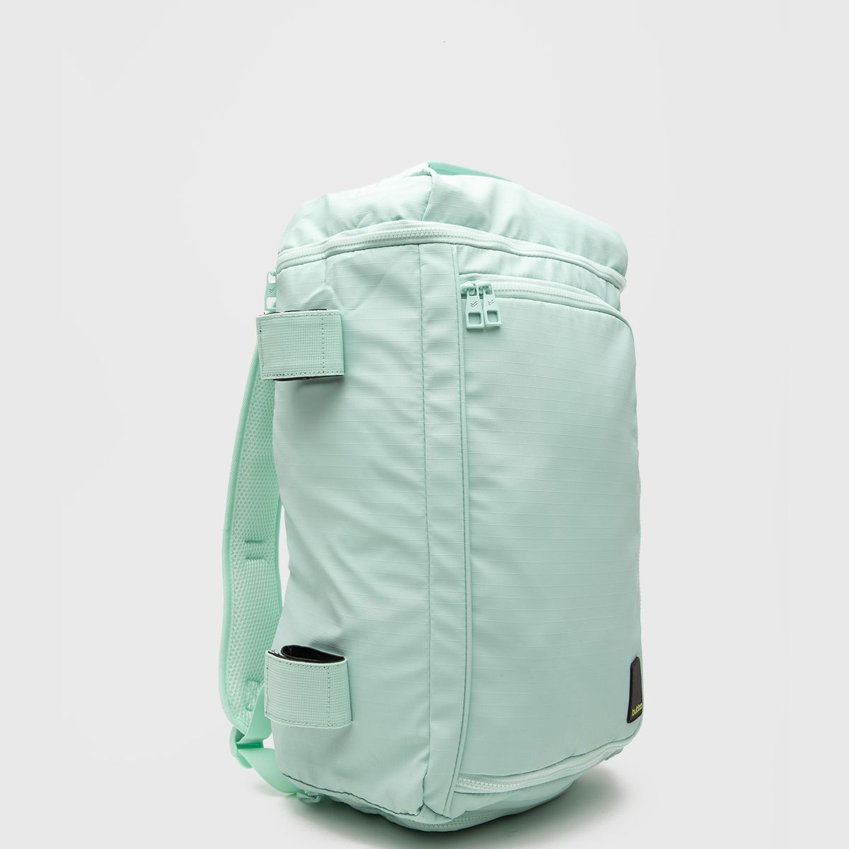 BUBBA - Mochila Hockey Mint Bubba Essentials