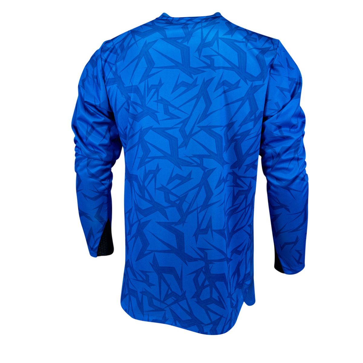 RINNAI - Camiseta De Arquero Rinat Vengador Sin Acolchado