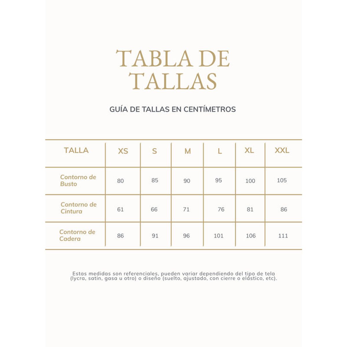 MI PLACARD - Midi Vestido Emma Ivory