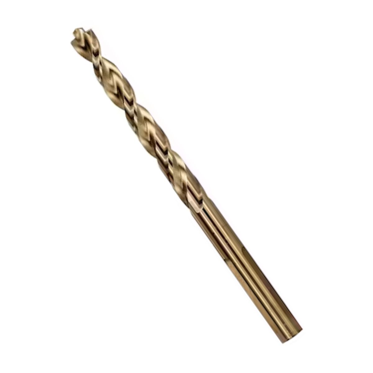 DEWALT - Broca Hss-co 8% Para Metal 8x117mm Dewalt Dt4912-qz