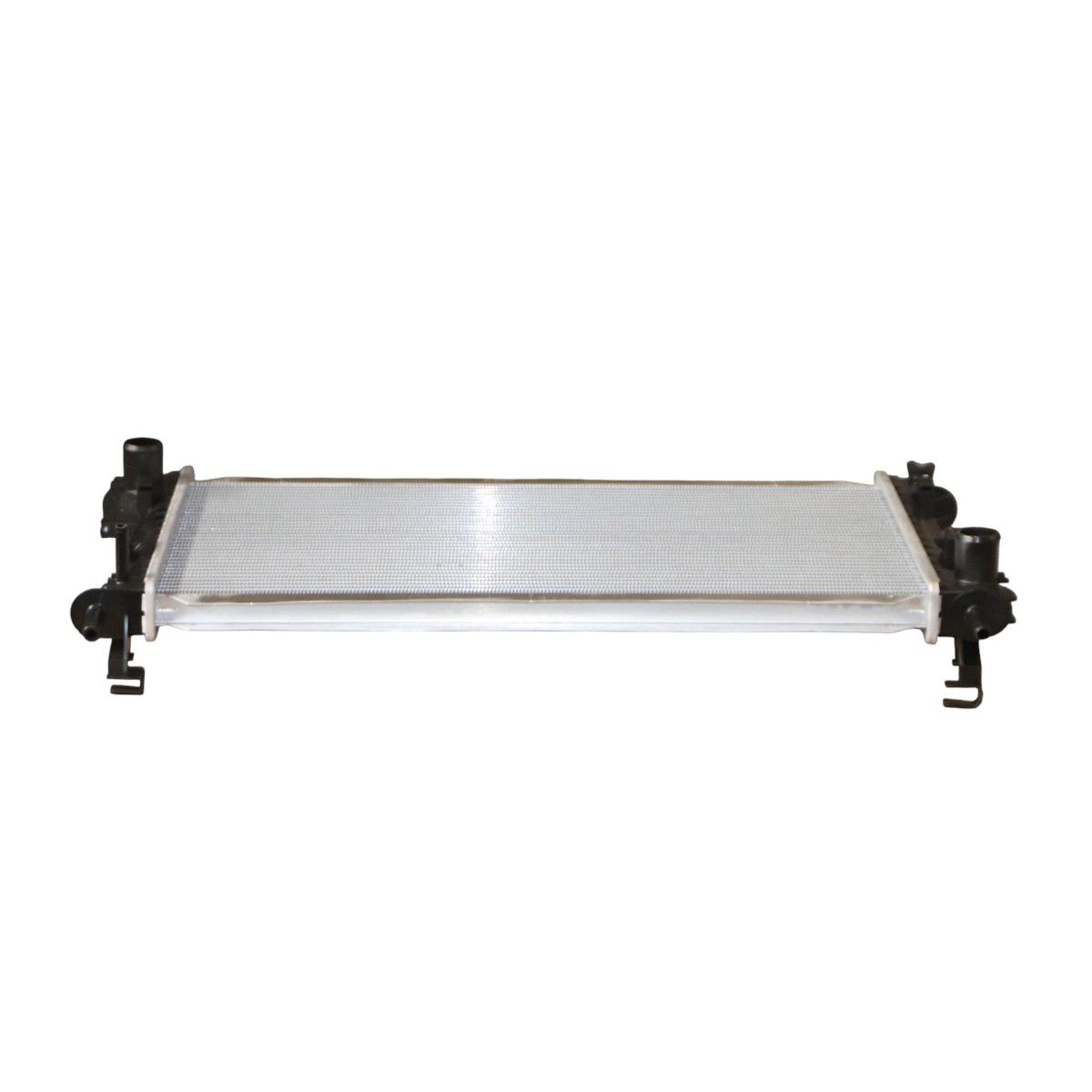 GENERICO - Radiador Ford Focus 2000 al 2007