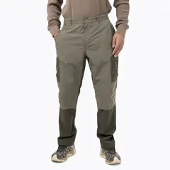 MERRELL - Pantalón Hombre Yoxis Technical Verde