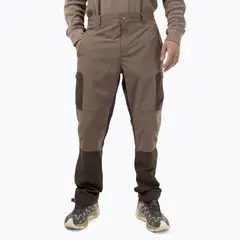 MERRELL - Pantalón Hombre Yoxis Techn PShaped Kns Café