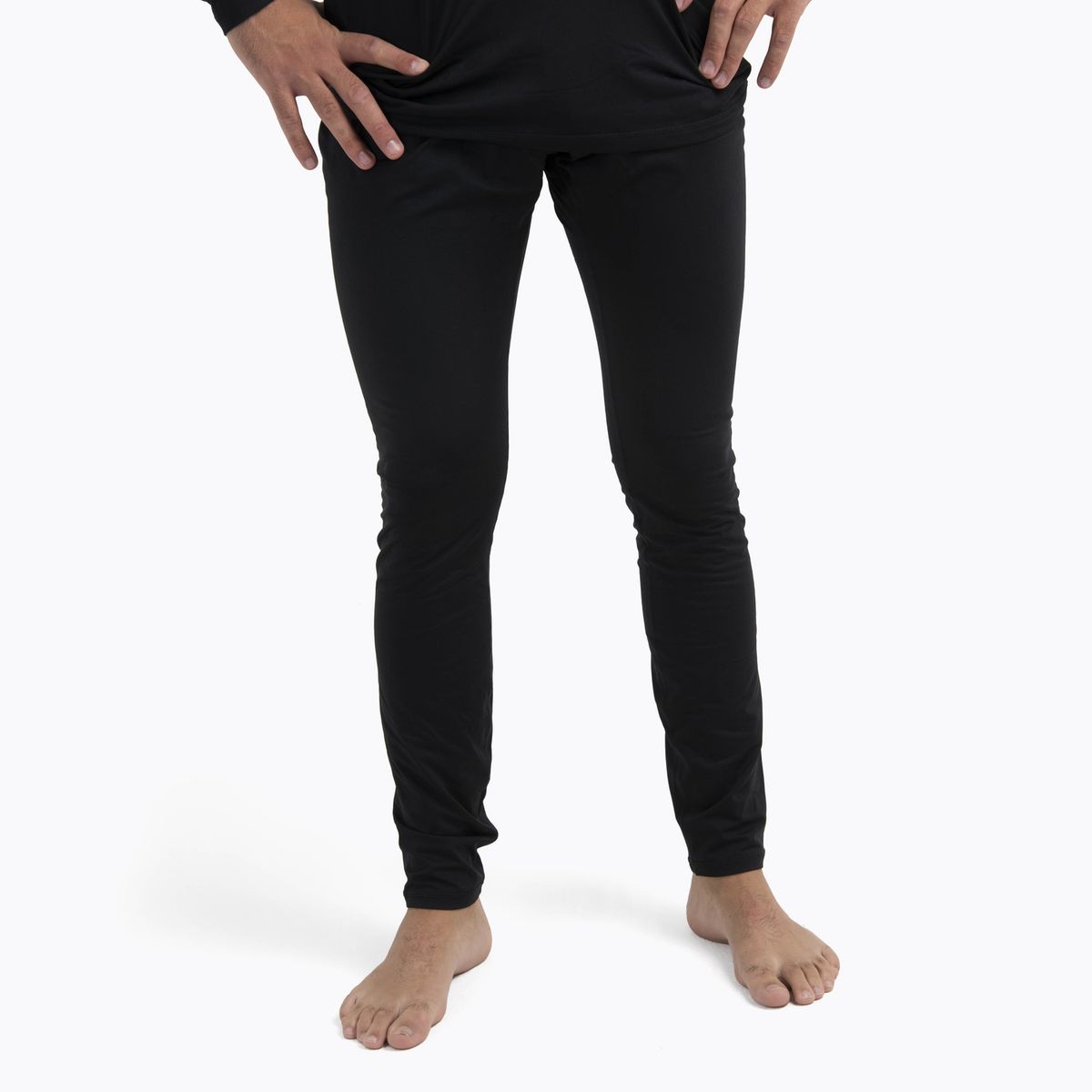 MERRELL - Primera Capa Inferior Hombre First Layer Negro MERRELL