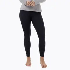 MERRELL - Primera Capa Inferior Mujer First Layer Negro