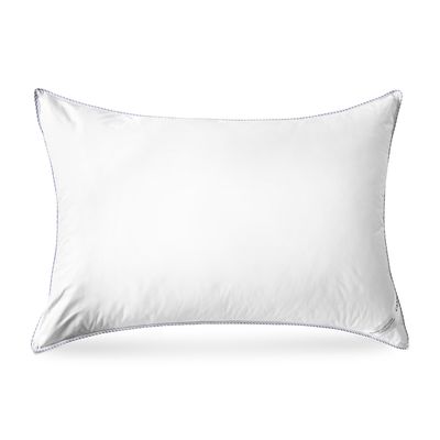 Imagen 2 del producto Set 4 Almohadas Down Alternative 50x70 cm