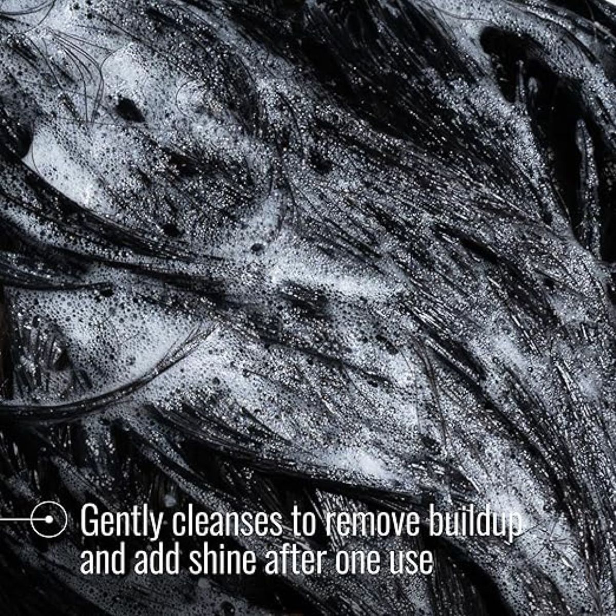 PRAVANA - Pravana Clear Cleansing Shampoo Clarificante 1000ml