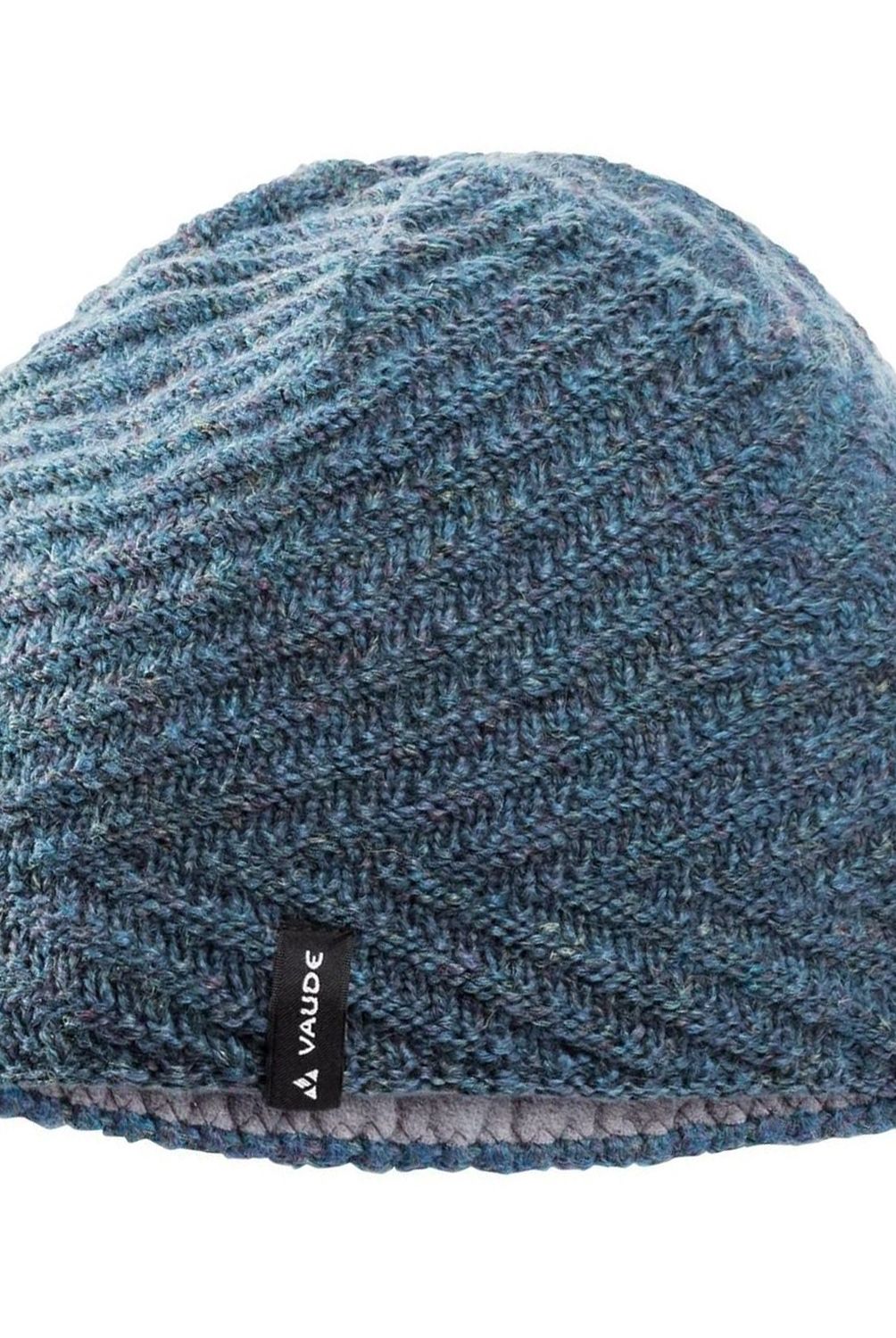 VAUDE - Gorro de Lana Besseg
