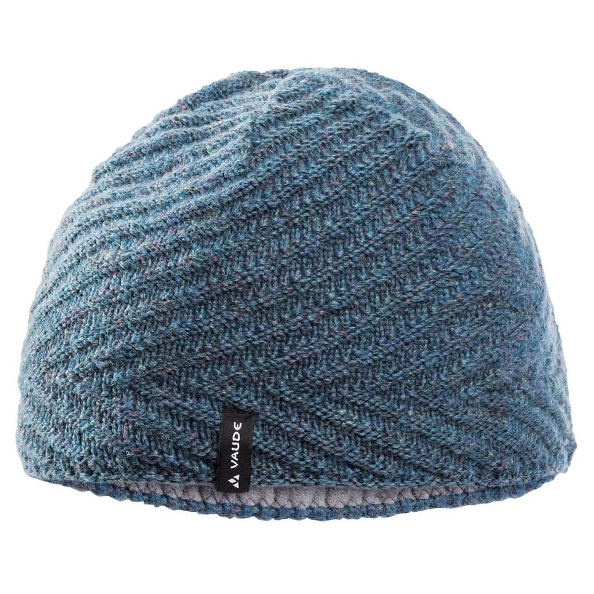 VAUDE - Gorro de Lana Besseg