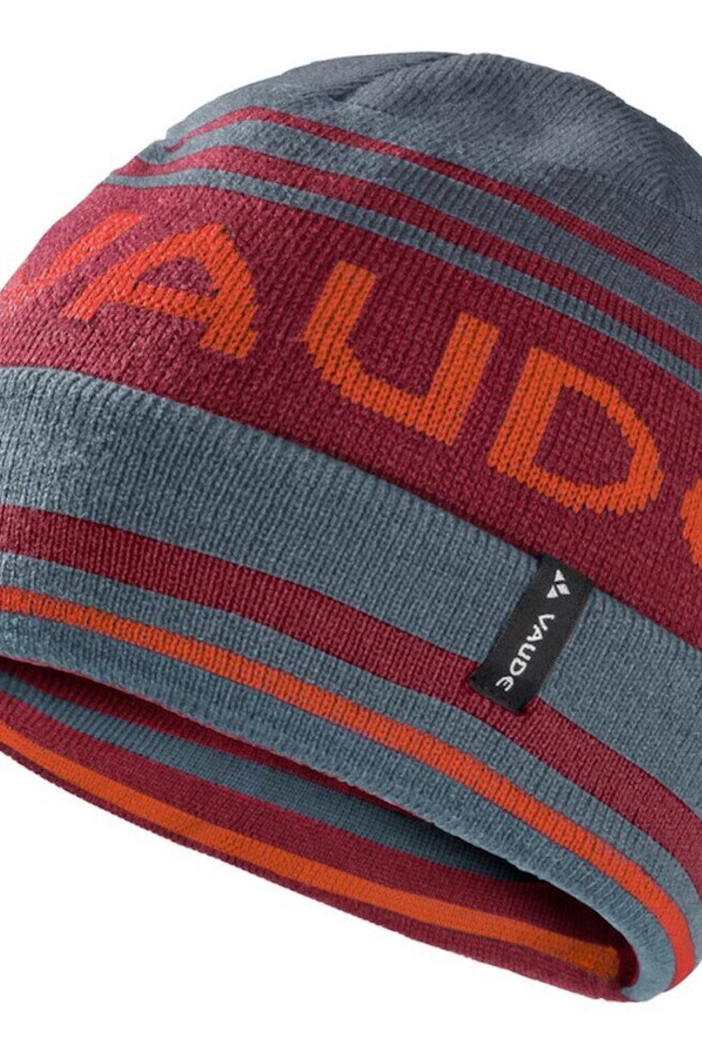 VAUDE - Gorro Beanie