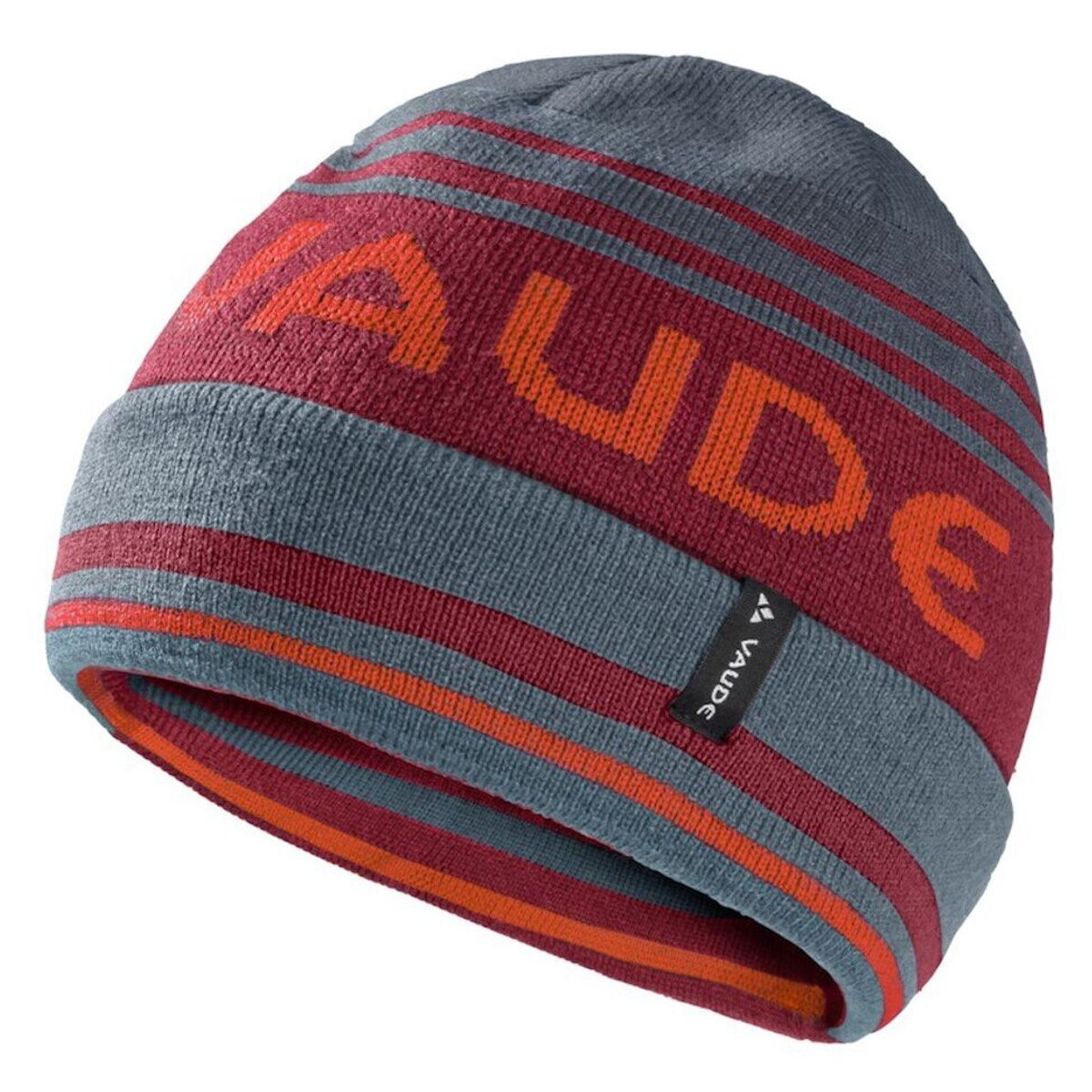 VAUDE - Gorro Beanie