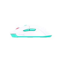 Mouse Pulsefire Haste 2 Core Wireless - Bluetooth