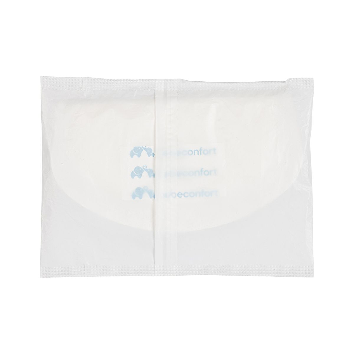 BEBE CONFORT - Absorbentes Desechables Para Lactancia Bebé Confort