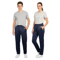 EKOL TACTICA MILITAR - Buzo Escolar Juveniles Talla S-XL Unisex Colegio