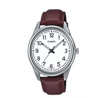 Reloj MTP-V005L-7B4 Análogo Hombre