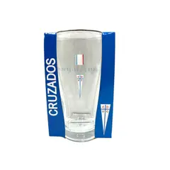 KEEP - Vaso 500 Ml U Católica