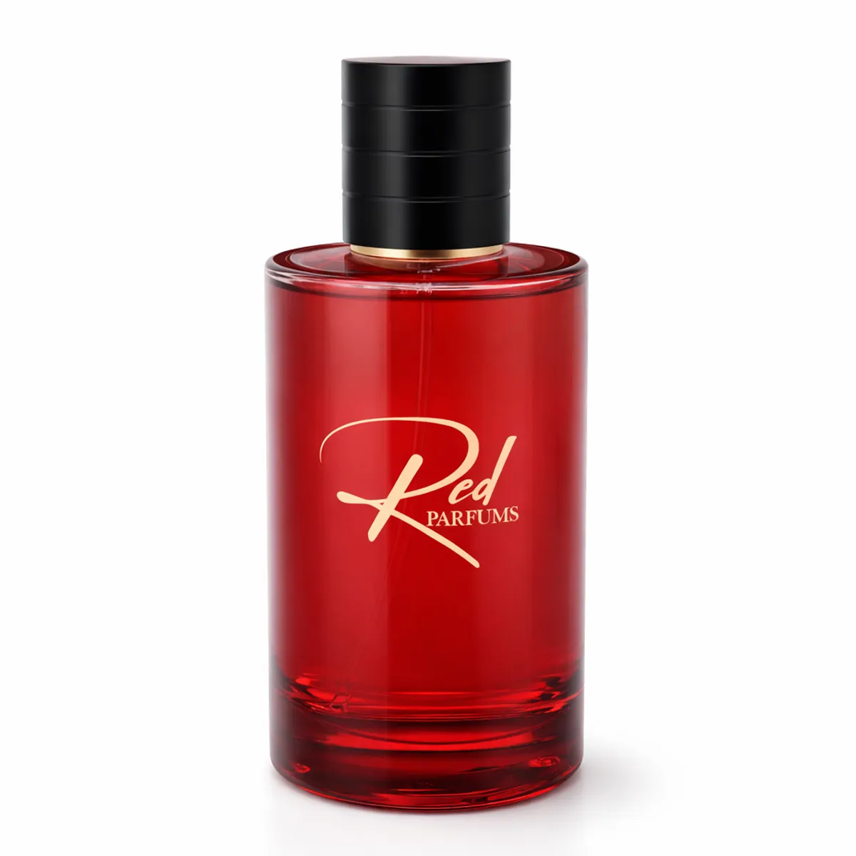 GENERICO - Perfume para dama Parfums  Q-06 Parfums  BIANC LATT