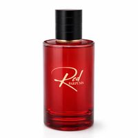 Perfume para dama Aroma Q-06 inspirado en BIANCO LATTE