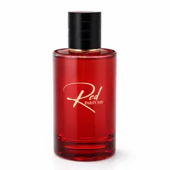 GENERICO - Perfume para dama Aroma Q-07 inspirado en ORIANA