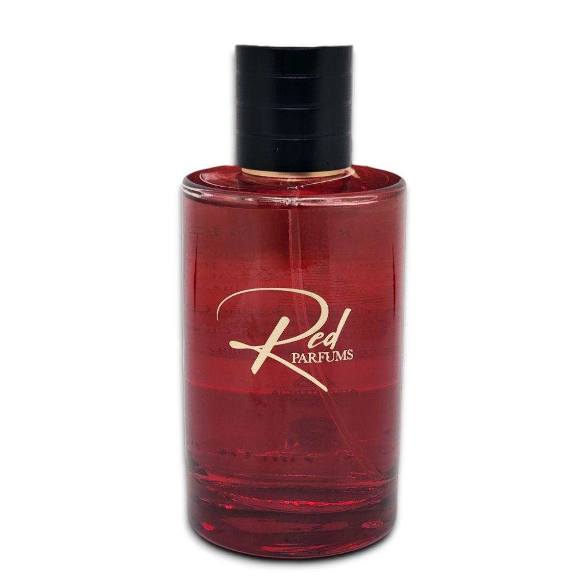 GENERICO - Perfume para dama Aroma Q-09 inspirado en BLEECKER STREET