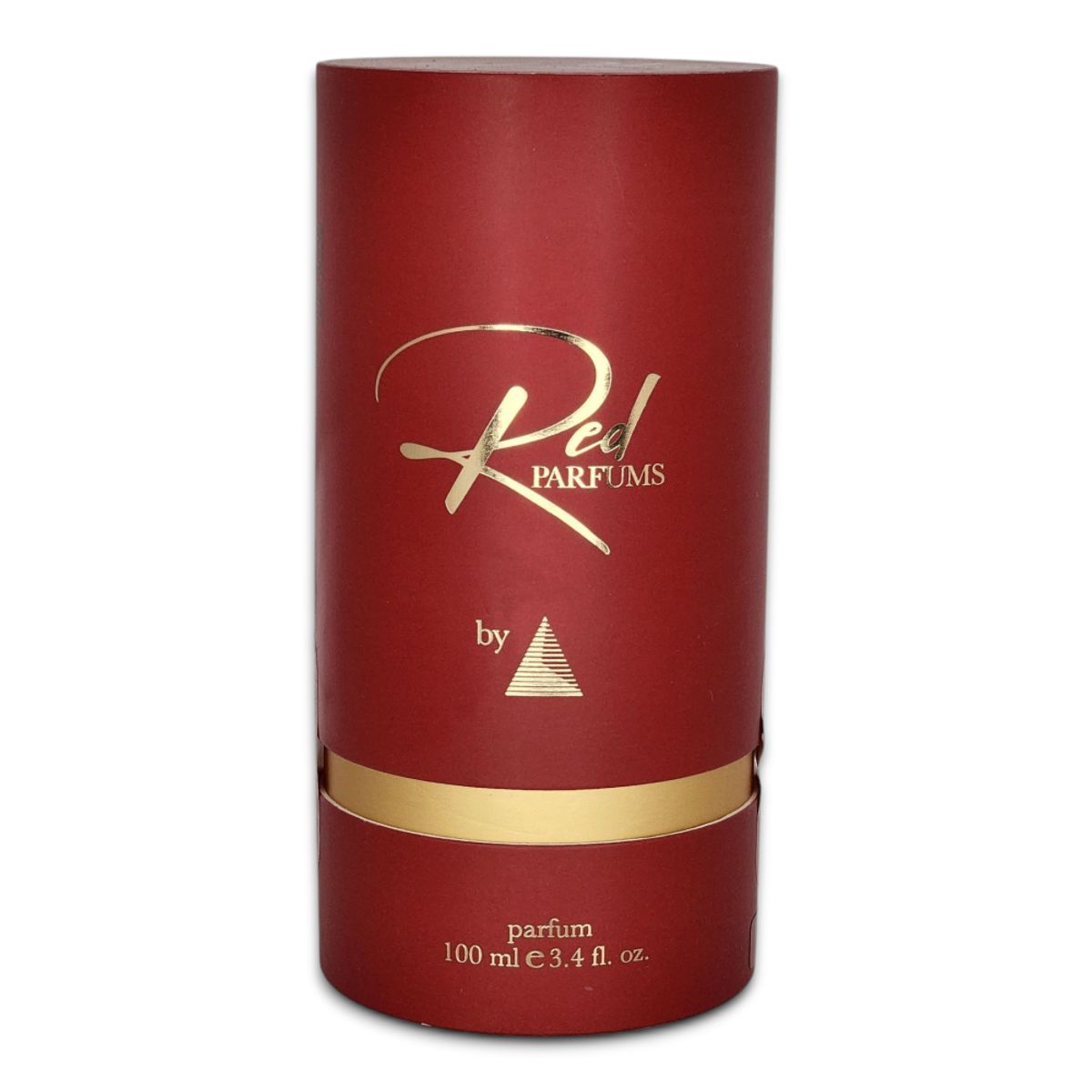 GENERICO - Perfume para dama Aroma Q-09 inspirado en BLEECKER STREET