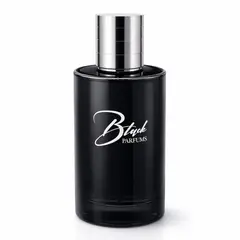 GENERICO - Perfume para caballero Q-59 inspirado en M ALTHAIR