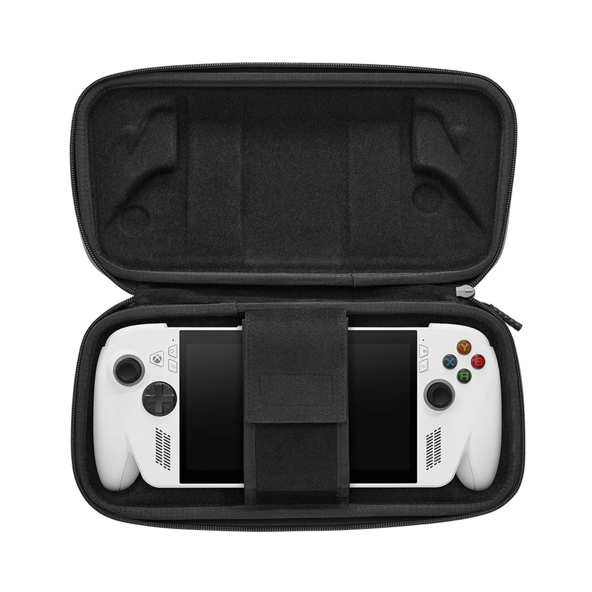 ASUS - Funda Premium ROG Xbox Ally 2 en 1