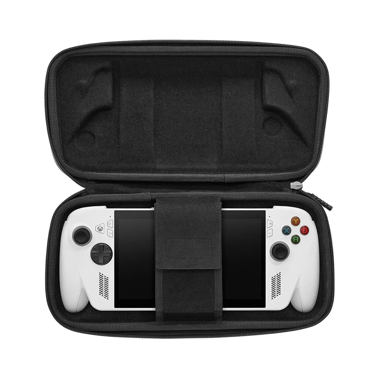 ASUS - Funda Premium ROG Xbox Ally 2 en 1