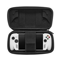 Funda Premium ROG Xbox Ally 2 en 1